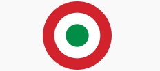 ITALY AIR FORCE